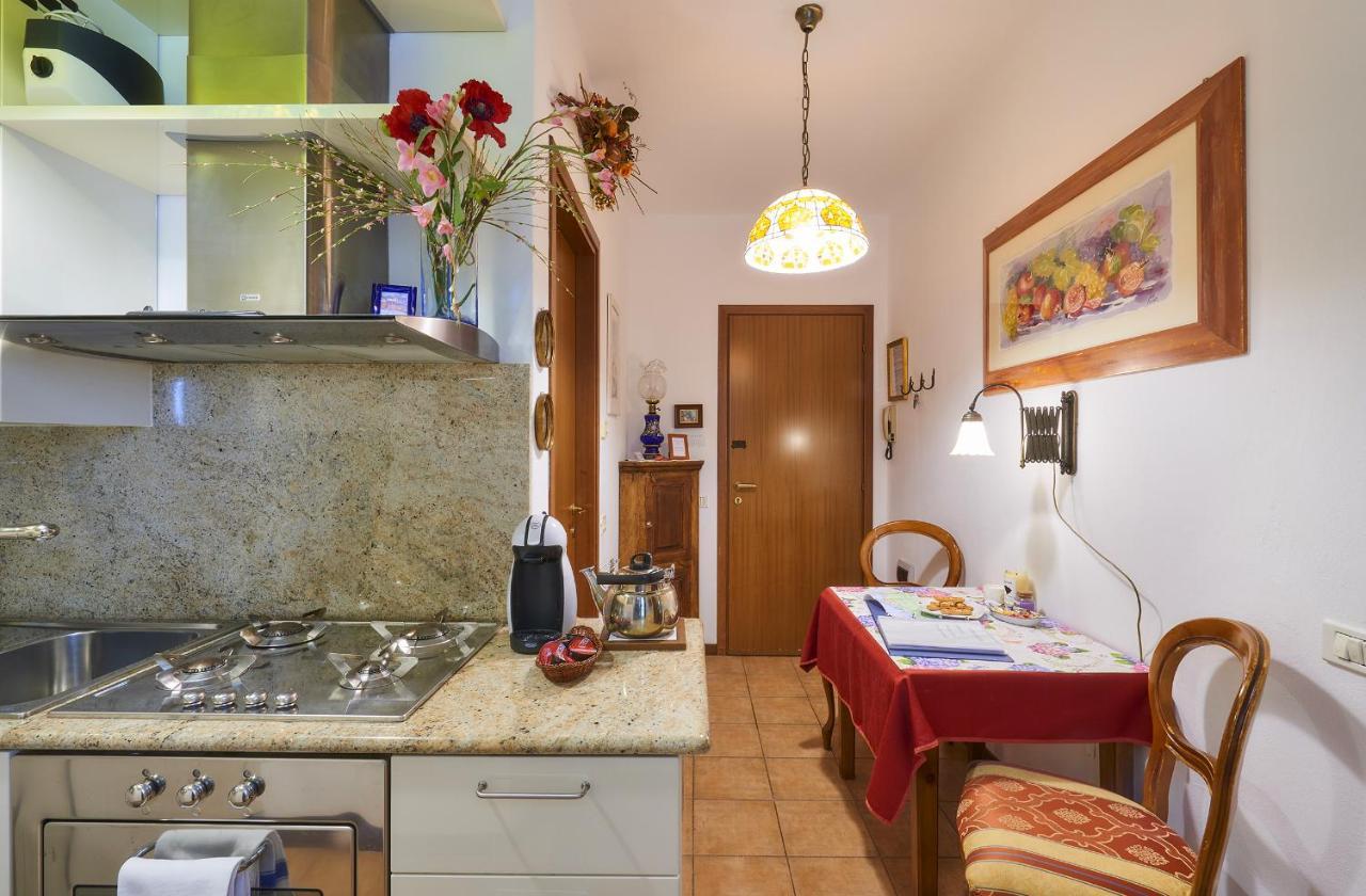 Casa Di Mezzo "Historic Centre Of Varenna" Lake Como Exterior photo